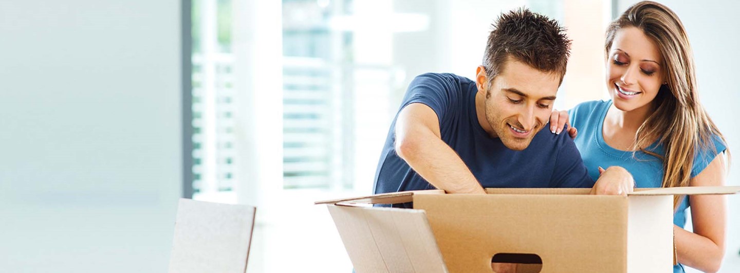 beniwal packers movers krpuram bangalore