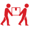 experienced team for packers and movers in bangalore