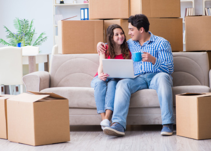 Top 10 Packing Tips for a Smooth Move in Bengaluru