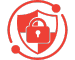 why-choose-logo-6
