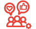 why-choose-logo-8
