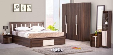 home furniture manufacturer in kr puram