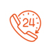 Mahadev Packers and Movers Bangalore