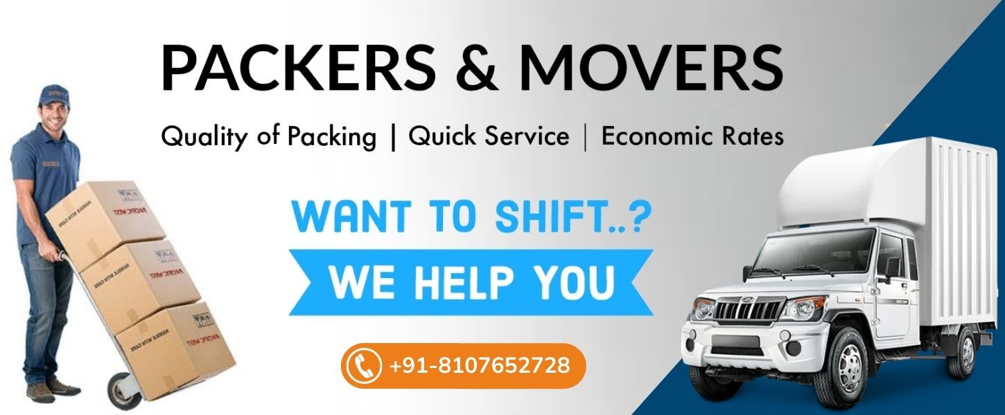 Megha City Packers and Movers Krpuram Bangalore