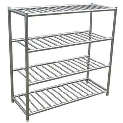 Storage & Racks in Bihar