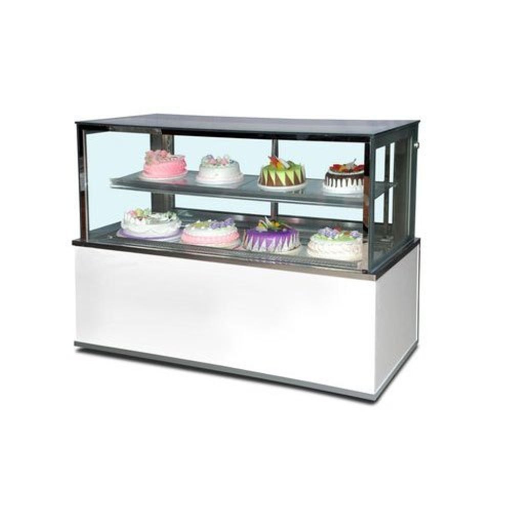 Cake Display Counter 9 in Bihar