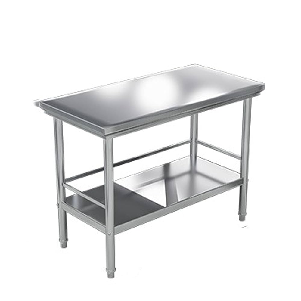 Kitchen Table 1 in Bihar