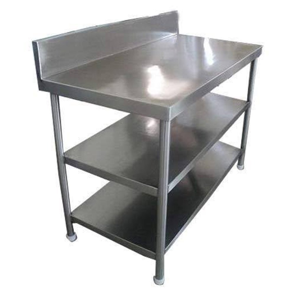 Kitchen Table 2 in Bihar