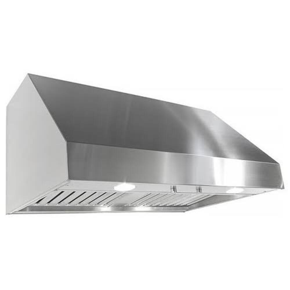 Kitchen Exhaust Hood 4 in Bihar