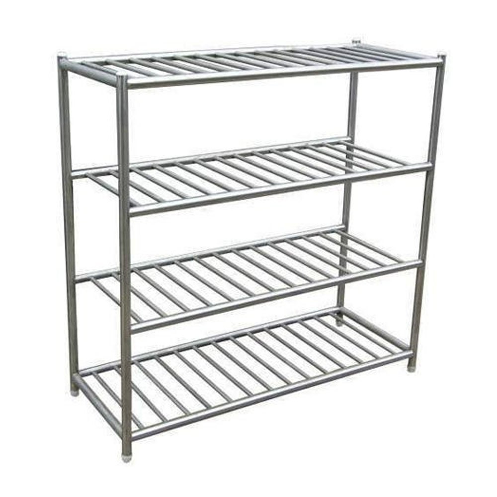 Pot Rack 1 in Bihar