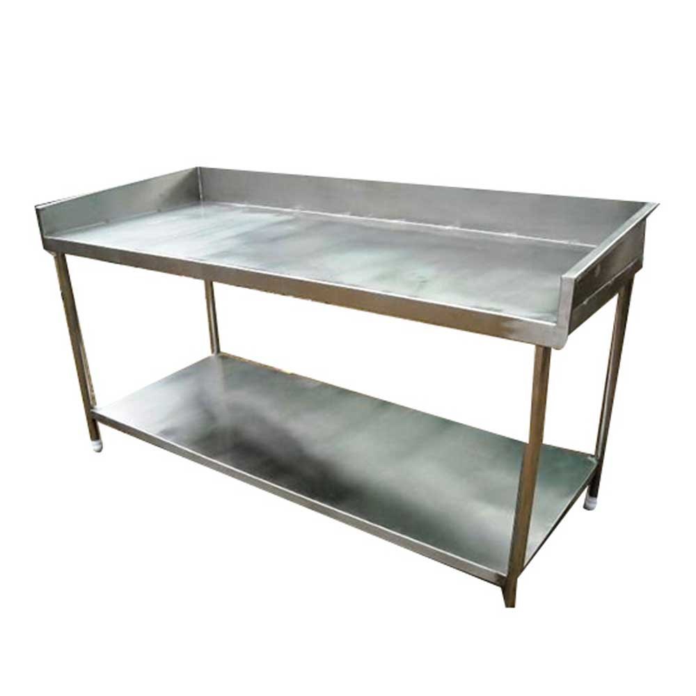 Kitchen Table 7 in Bihar