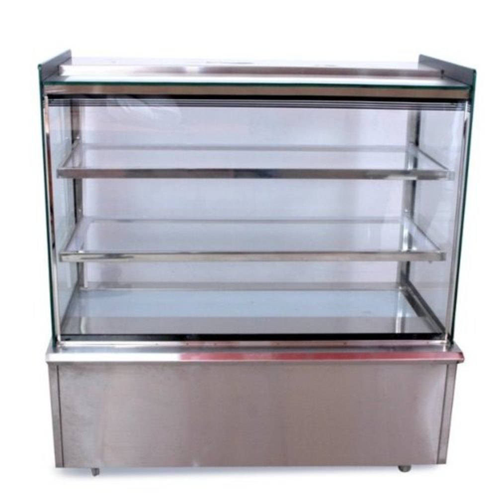 Storage Counter 2 in Bihar