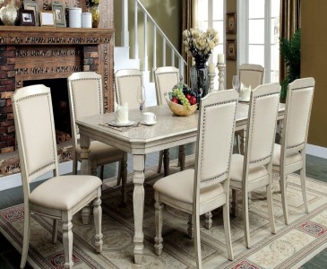 indoor furniture manufacturer in delhi