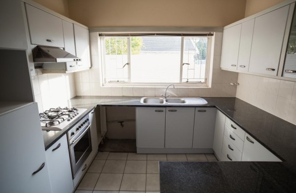 kitchen interior service in delhi